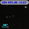 LBN 095.40-31.87