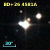 G 128-38A