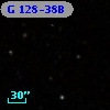 G 128-38B
