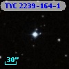 TYC 2239-164-1