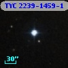 TYC 2239-1459-1