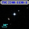 TYC 2240-1130-1