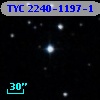 TYC 2240-1197-1