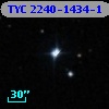 TYC 2240-1434-1