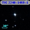 TYC 2240-1489-1