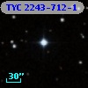 TYC 2243-712-1