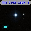 TYC 2243-1107-1