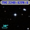 TYC 2243-1278-1