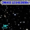 2MASS J21413899+4245494