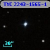 TYC 2243-1565-1