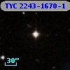 TYC 2243-1670-1