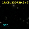 RXC J2307.6+2716