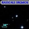 RASSCALS SRGb026