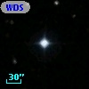 WDS J23083+2642AB