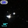 [ZEH2003] RX J2312.1+2655  1