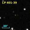 LP  401-39