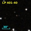 LP  401-40