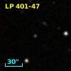 LP  401-47