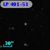 LP  401-51