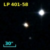 LP  401-58