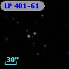 LP  401-61
