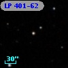 LP  401-62