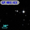 LP  401-63