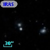 IRAS F23103+2556