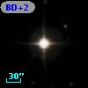 BD+24  4738