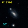 IC 5296