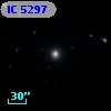 IC 5297