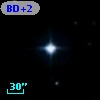 BD+24  4744