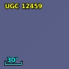 UGC 12459