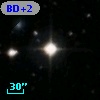 BD+24  4758