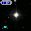 BD+24  4759