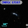 2MFGC 17587