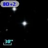 BD+25  4910