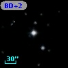 BD+25  4908