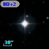 BD+24  4736