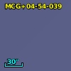 MCG+04-54-039
