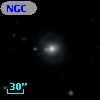 NGC  7548