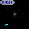 IC 5295