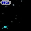IRAS 23129+2548