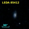 LEDA   85412