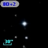 BD+26  4600