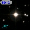 BD+26  4622