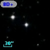BD+26  4626p