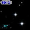 BD+25  4911