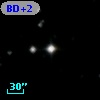 BD+25  4912