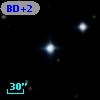BD+25  4913